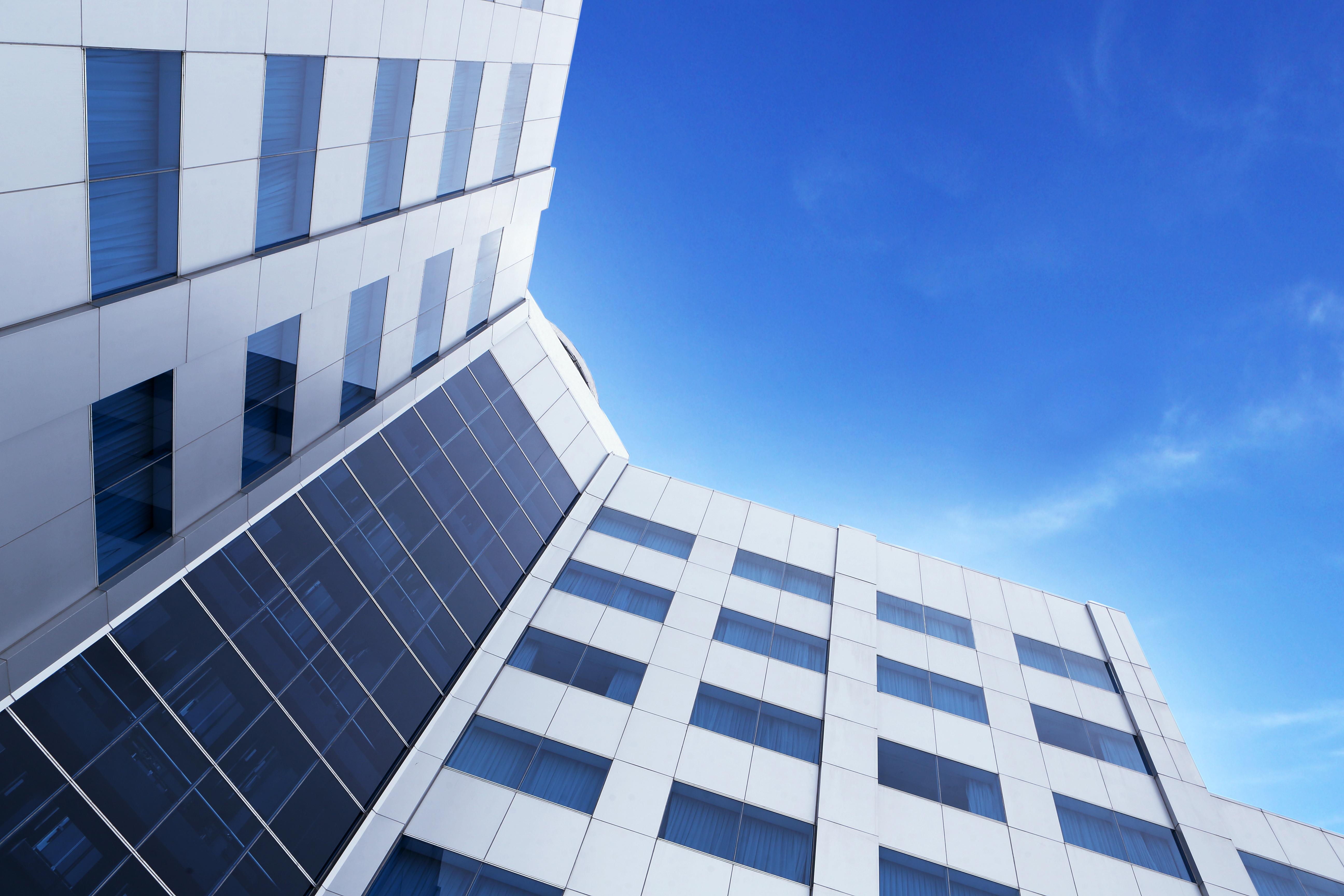 Novotel Balikpapan Exterior photo